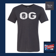 Load image into Gallery viewer, The OG Tee